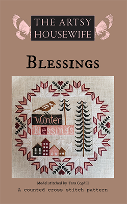 Blessings