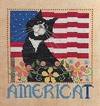 Americat