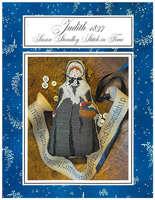 Judith 1837