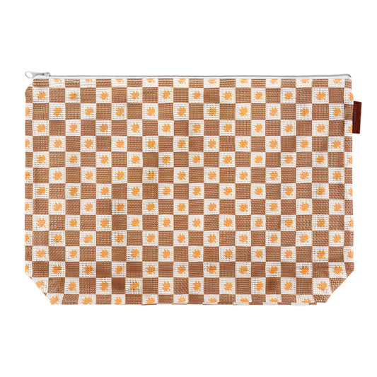 Holiday Project Bag