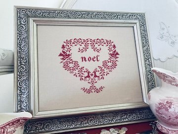 Christmas Love