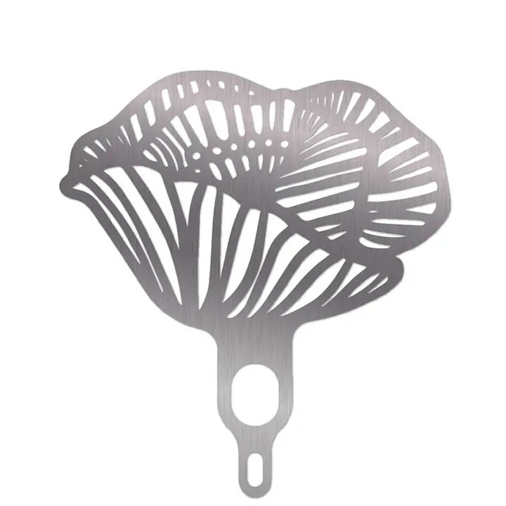 Kiriki Press Needle Threaders