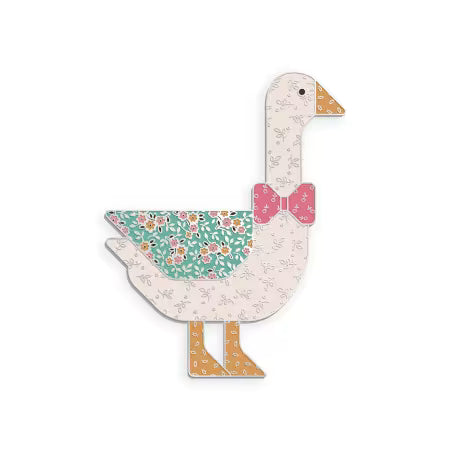 Gentler Times Needle Minder