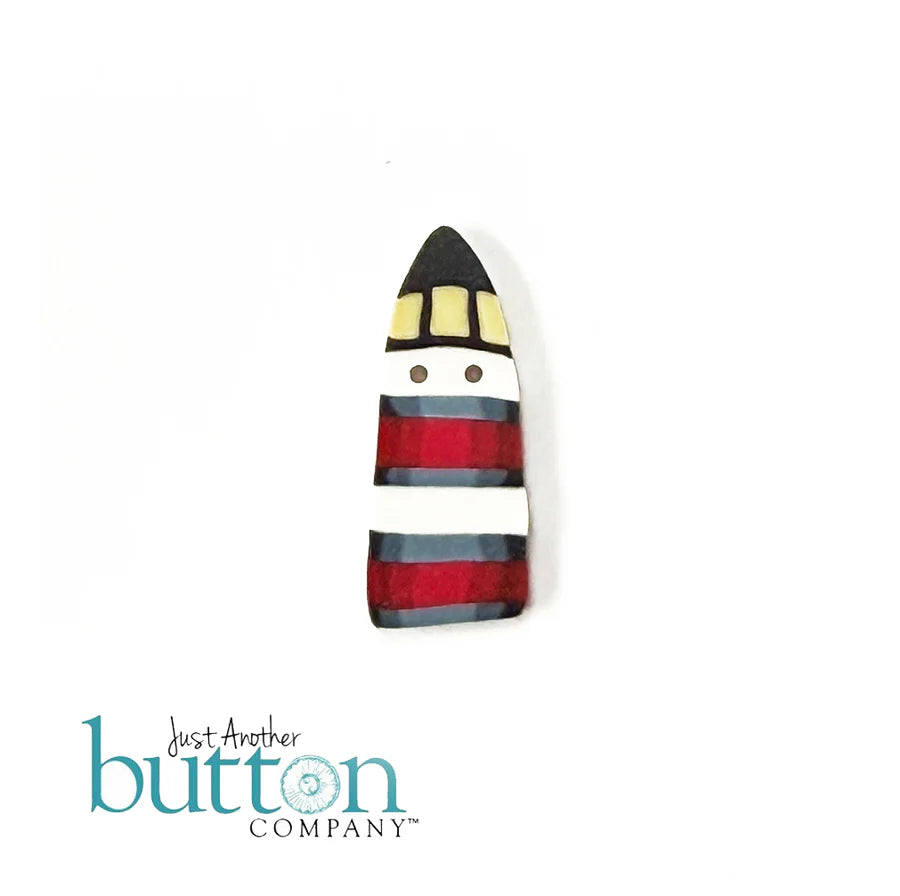 Sirens of The Sea BUTTONS