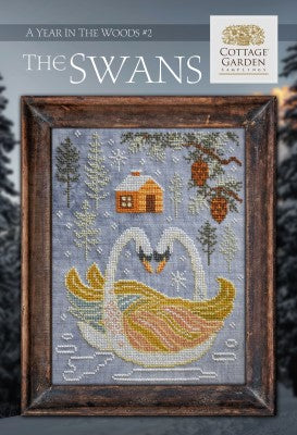 The Swans
