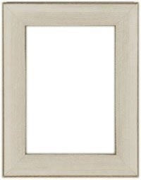 Mill Hill 5x7 Frame