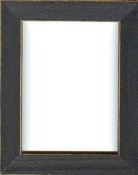 Mill Hill Frame 6x8