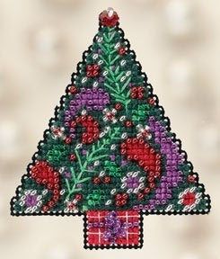 Paisley Tree (2012)
