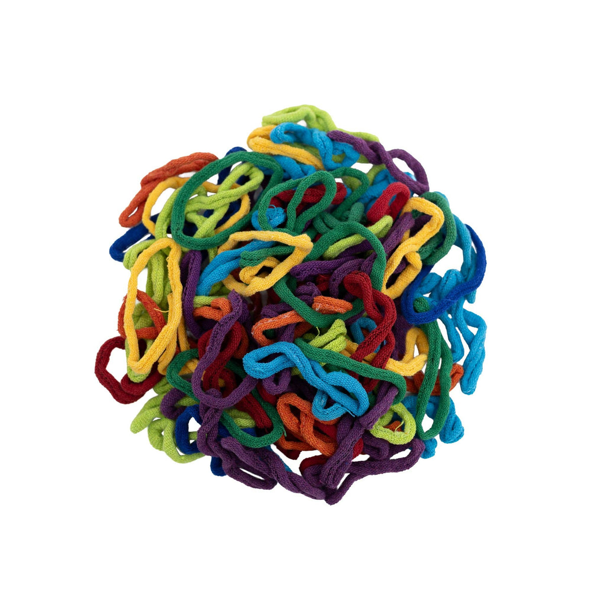Mini Pack - PRO sized loops