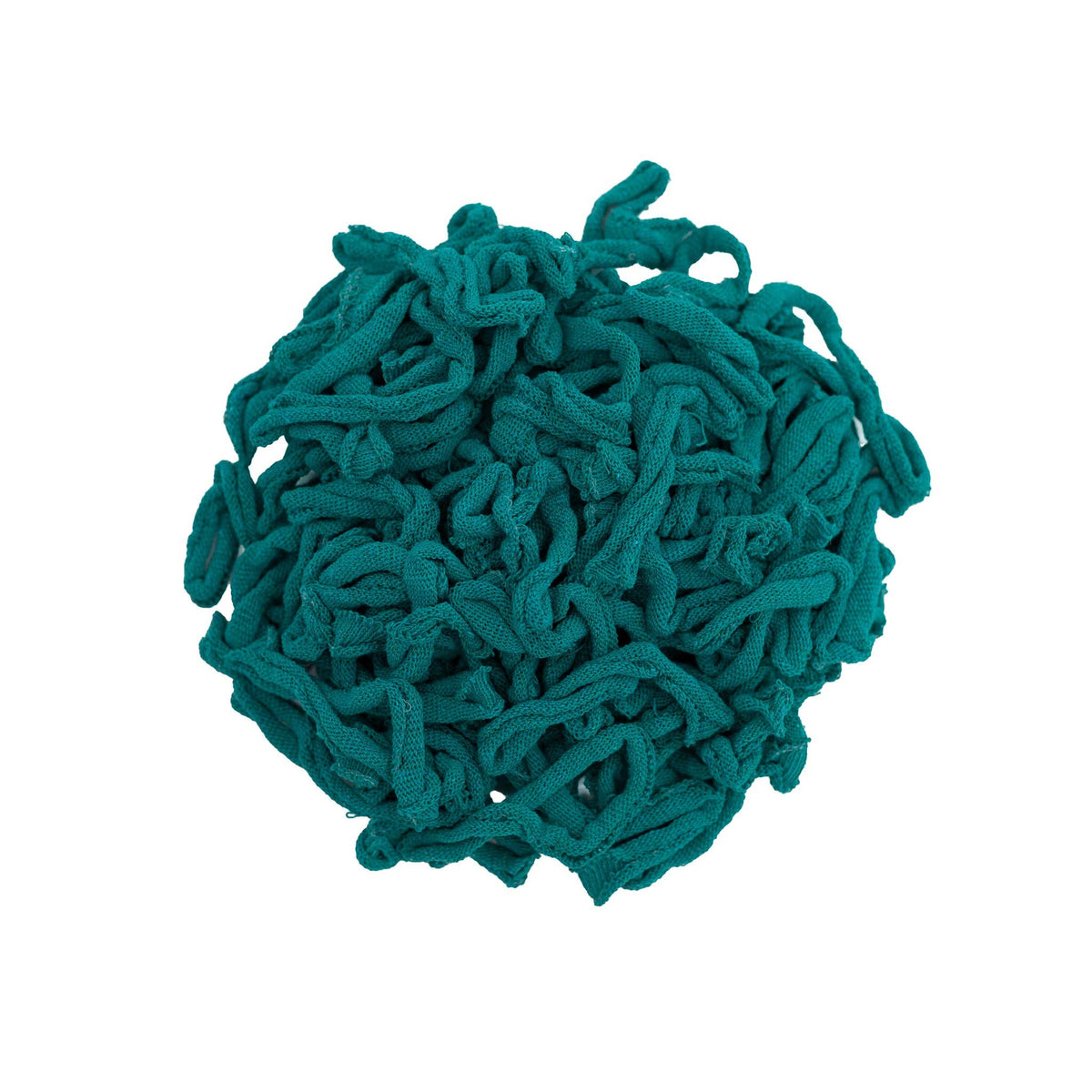 Mini Pack - PRO sized loops