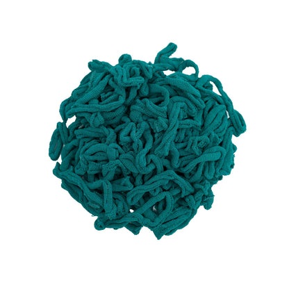 Mini Pack - PRO sized loops