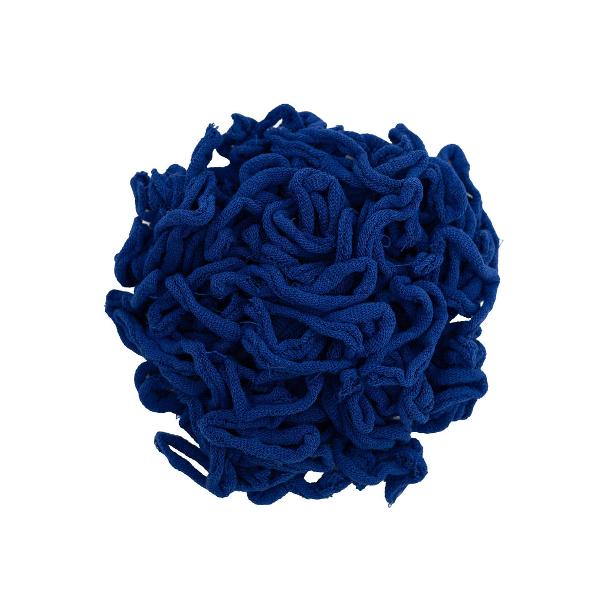 Mini Pack - PRO sized loops