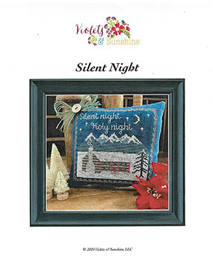 Silent Night