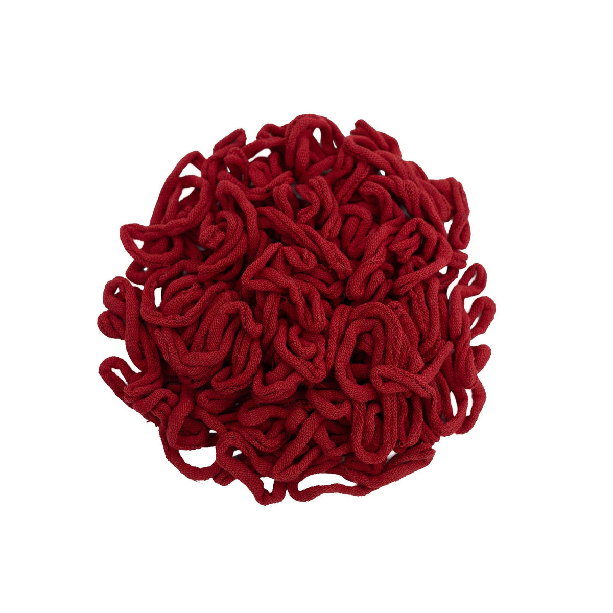 Mini Pack - PRO sized loops