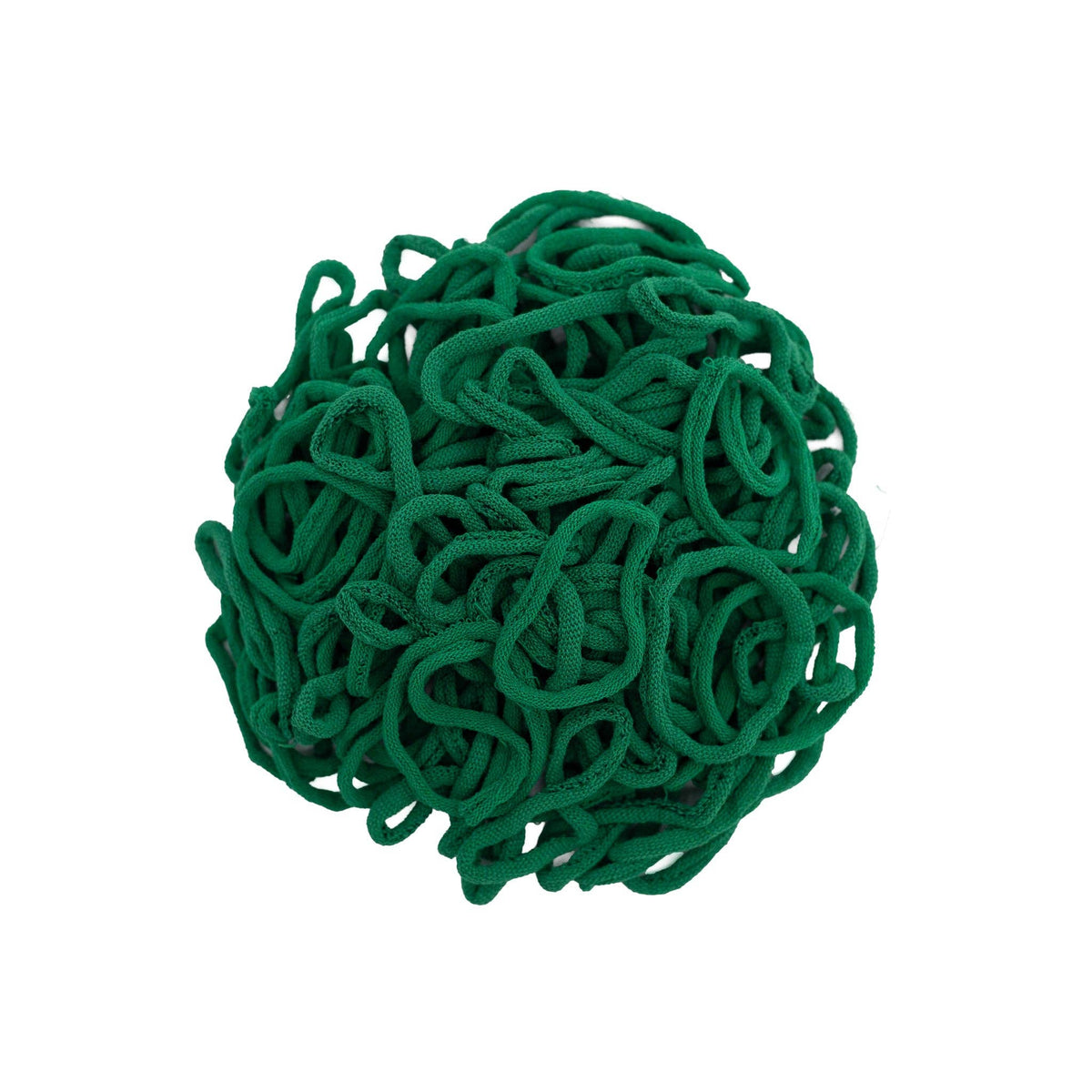 Mini Pack - PRO sized loops