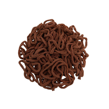 Mini Pack - PRO sized loops
