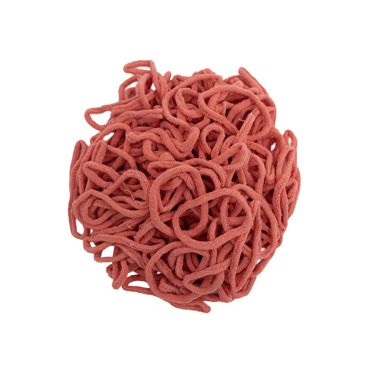 Mini Pack - PRO sized loops