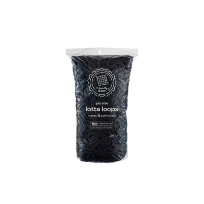 Mini Pack - PRO sized loops