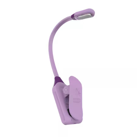 WonderFlex Rechargeable Light