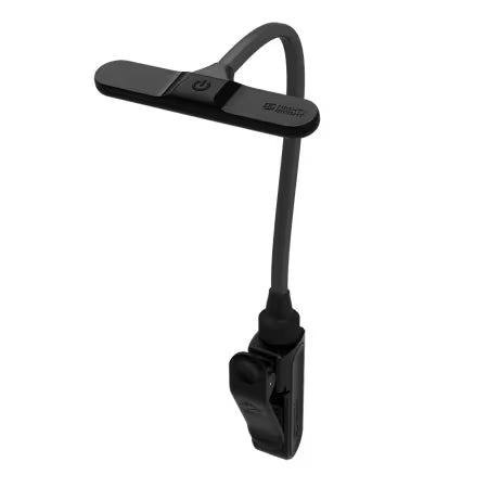 BrightFlex Rechargeable Light