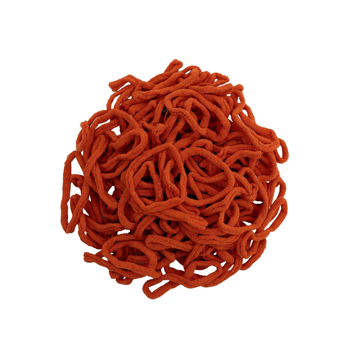 Mini Pack - PRO sized loops