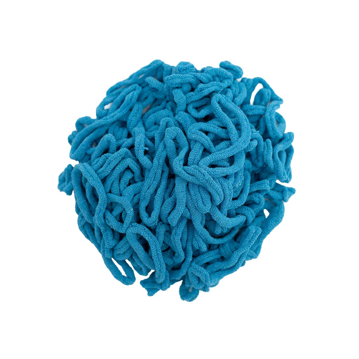 Mini Pack - PRO sized loops
