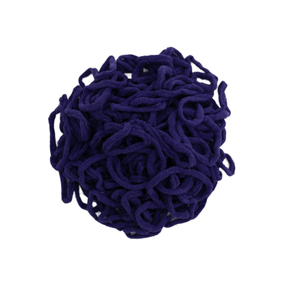Mini Pack - PRO sized loops