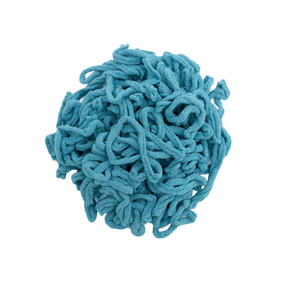 Mini Pack - PRO sized loops