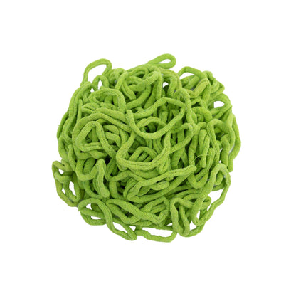 Mini Pack - PRO sized loops