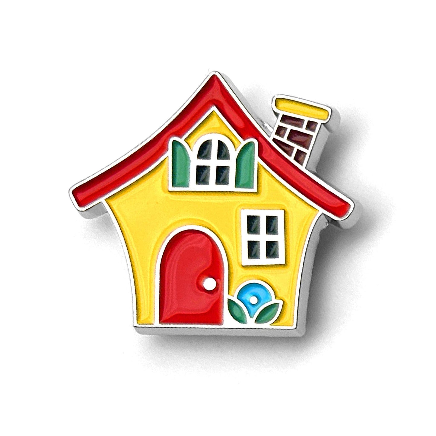 Cottage Needle Minder