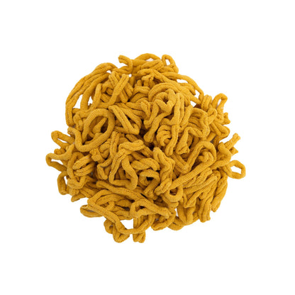 Mini Pack - PRO sized loops