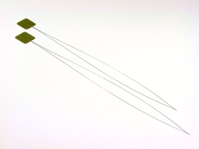 Smart Punch - Needle Threaders