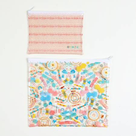 Project Bags