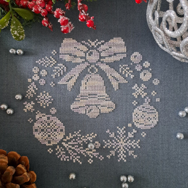 Christmas Wreath