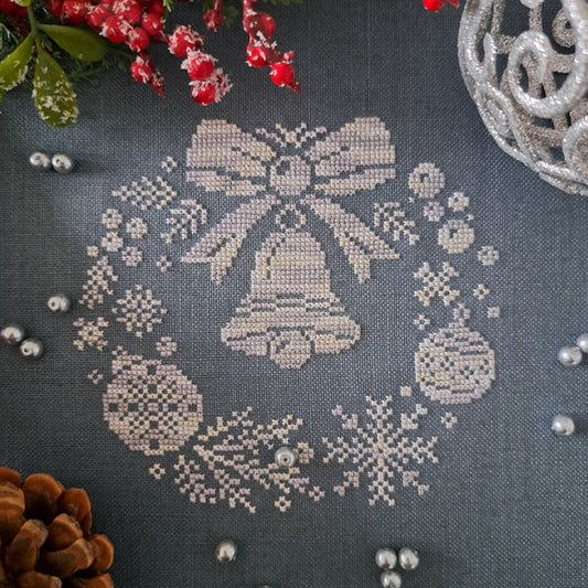 Christmas Wreath