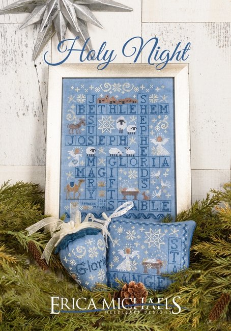 Holy Night