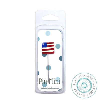 Pin Minis