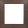 Mill Hill Frame 6x6