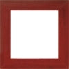 Mill Hill Frame 6x6