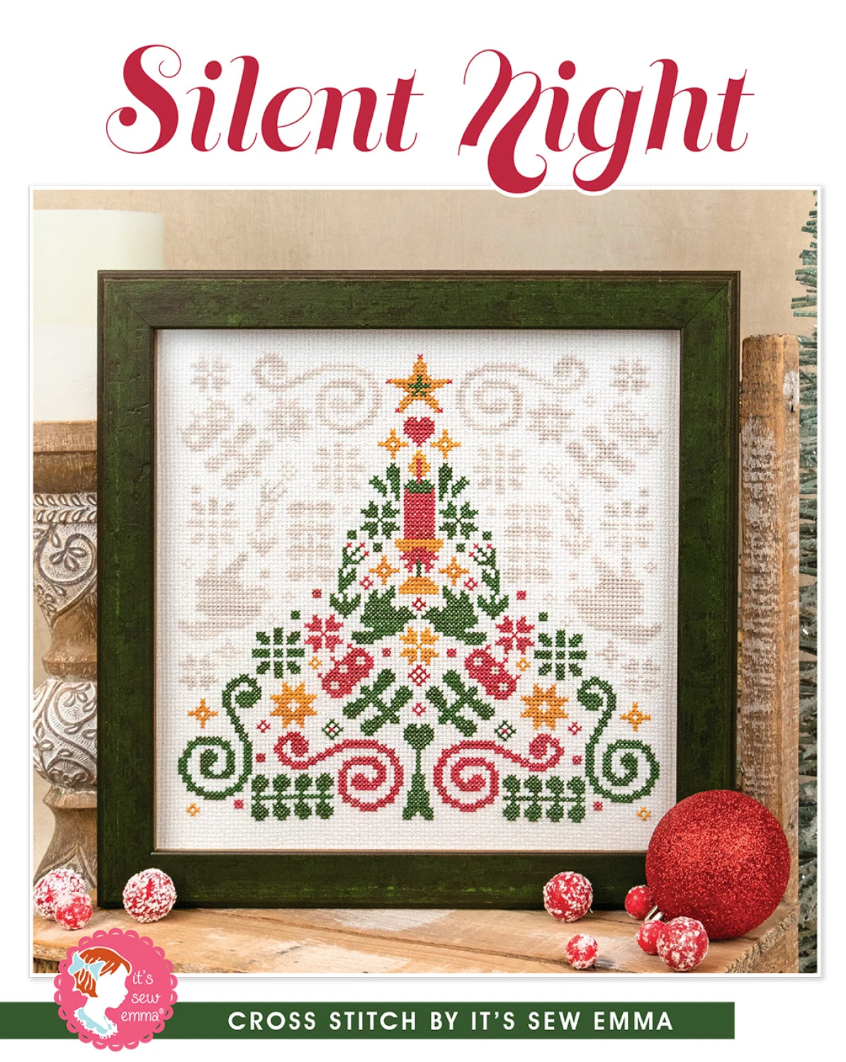 Silent Night