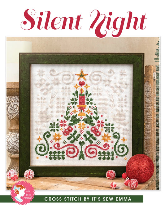 Silent Night