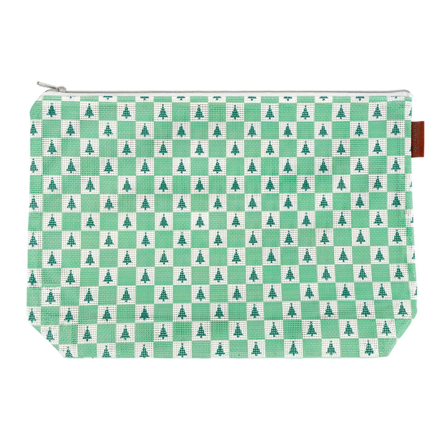 Holiday Project Bag
