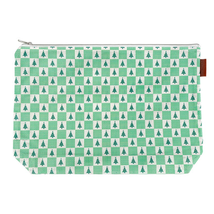 Holiday Project Bag