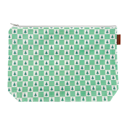 Holiday Project Bag