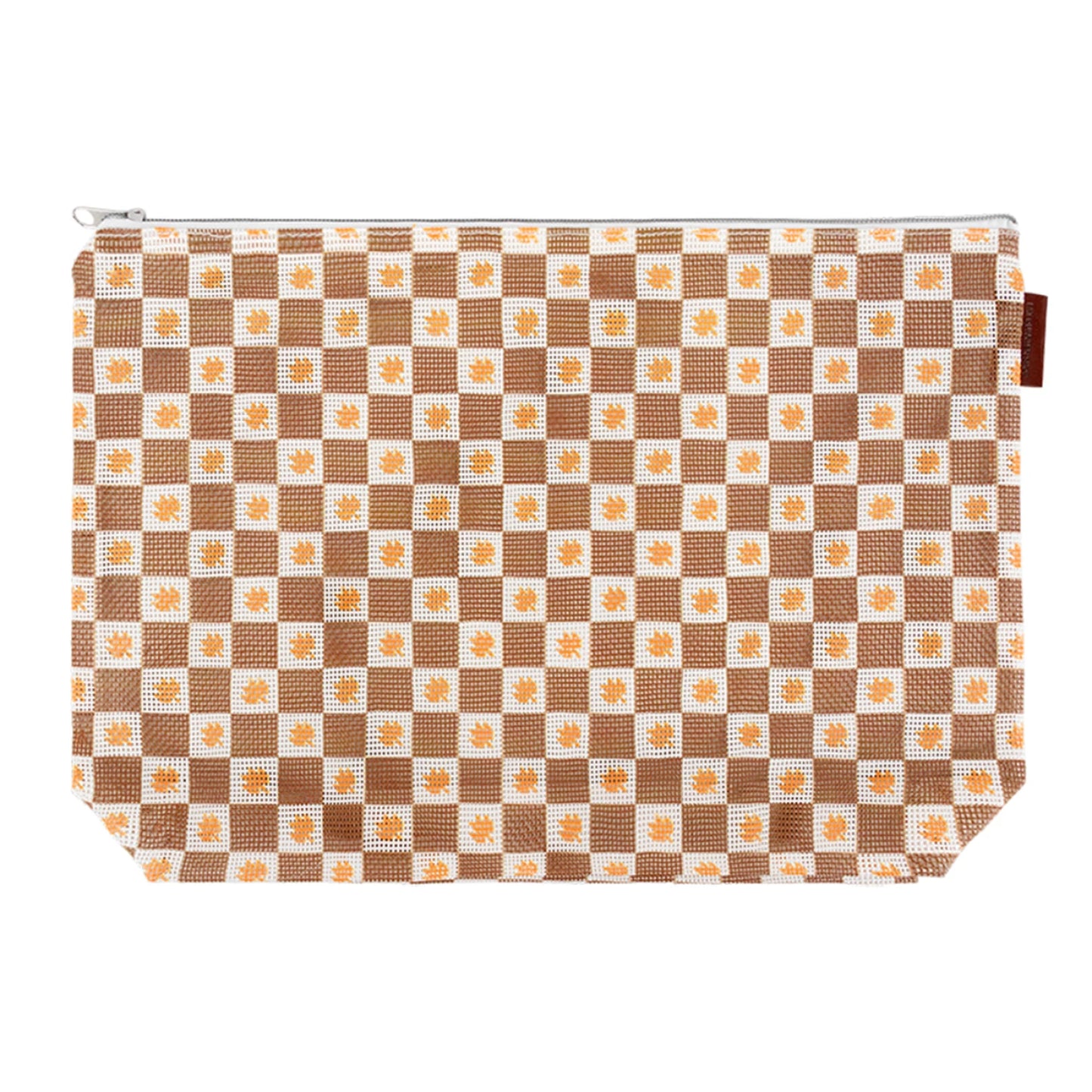 Holiday Project Bag