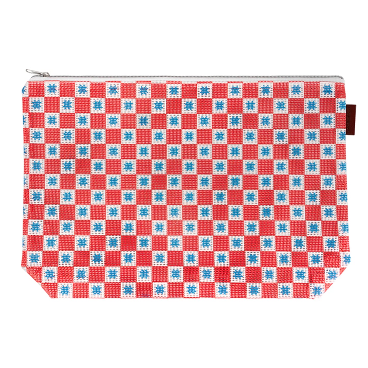 Holiday Project Bag