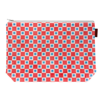 Holiday Project Bag