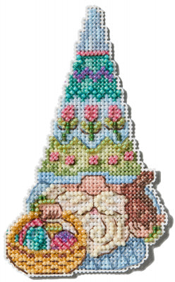 Easter Gnome (2025)