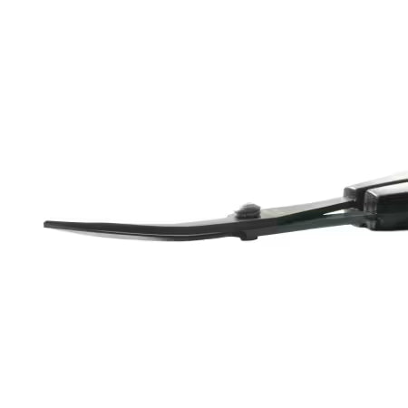 Midnight Edition Curved Blade Scissors