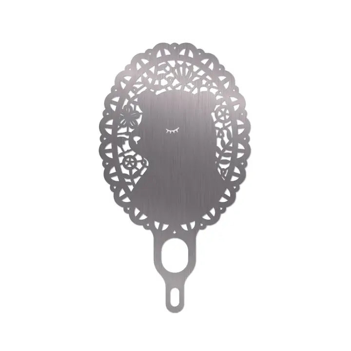 Kiriki Press Needle Threaders